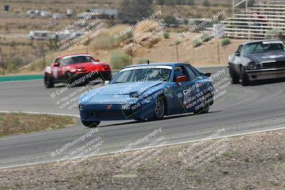 media/May-03-2025-Lucky Dog Racing (Sat) [[206de64b9d]]/Turn 4 B (1150am-130pm)/